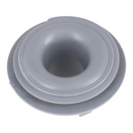 Smeg Dishwasher Lower Spray Arm Support Nut