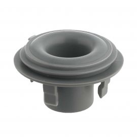 Smeg Dishwasher Lower Spray Arm Support Nut