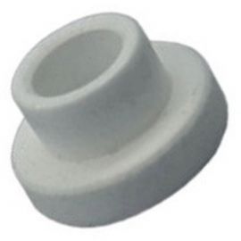 Smeg Fridge Door Hinge Lower Bush