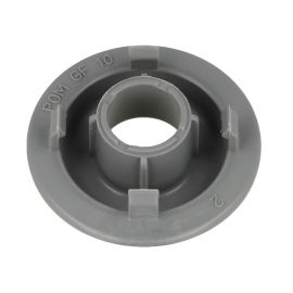 Smeg Dishwasher Spray Arm Bush