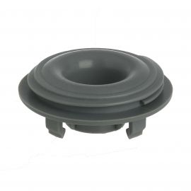 Smeg Dishwasher Spray Arm Bush