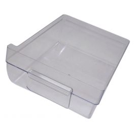 Smeg Fridge Small Salad Drawer
