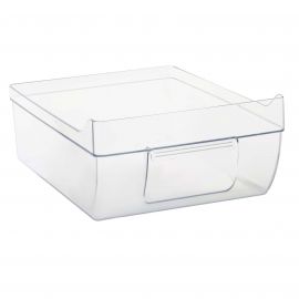 Smeg Fridge Small Salad Drawer