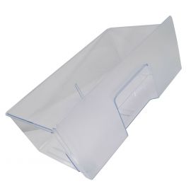 Smeg Fridge Salad Drawer