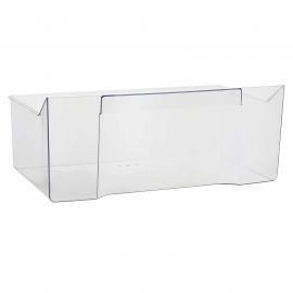 Smeg Fridge Salad Drawer