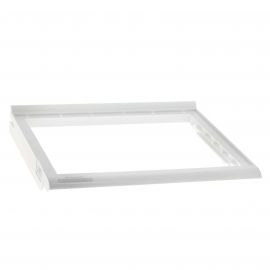 Smeg Fridge Ultra Cool Drawer Frame