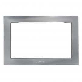 Smeg Cooker Oven Door