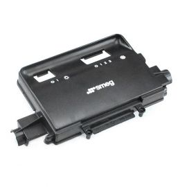 Smeg Cooker Hood Switch Housing
