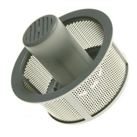 Smeg Dishwasher Fine Filter