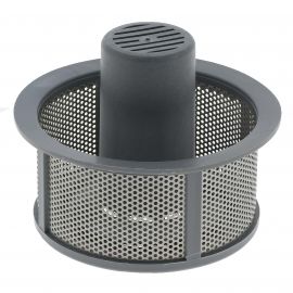 Smeg Dishwasher Fine Filter