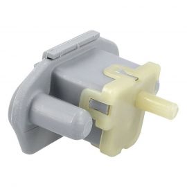 Smeg Dishwasher Door Latch