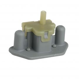 Smeg Dishwasher Door Latch