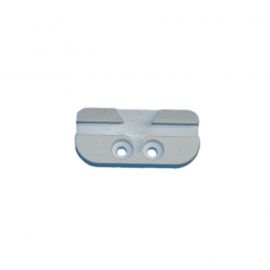 Smeg Freezer Door Latch