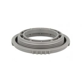 Smeg Dishwasher Securing Nut