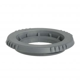 Smeg Dishwasher Securing Nut
