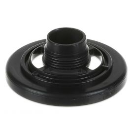Smeg Dishwasher Spray Arm Support