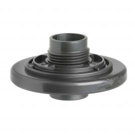 Smeg Dishwasher Spray Arm Support