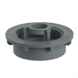 Smeg Dishwasher Upper Spray Arm Wheel