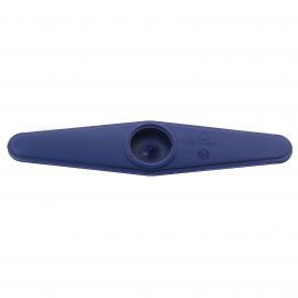 Smeg Dishwasher Small Spray Arm