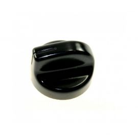 Smeg Cooker Hob Control Knob