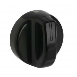 Smeg Cooker Hob Control Knob