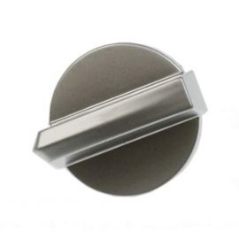 Smeg Cooker Oven Control Knob