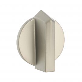 Smeg Cooker Oven Control Knob