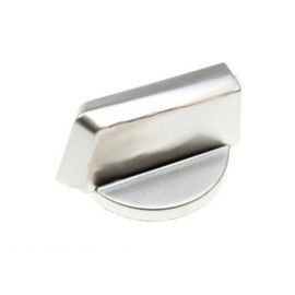 Smeg Cooker Hob Control Knob
