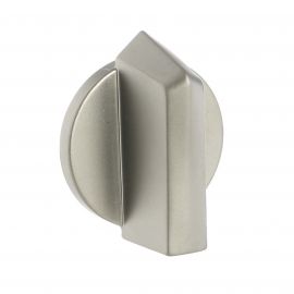 Smeg Cooker Hob Control Knob