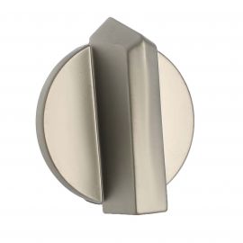 Smeg Cooker Oven Control Knob