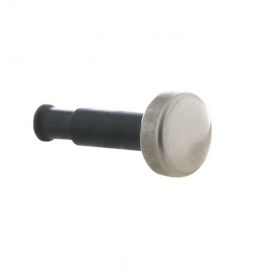 Smeg Cooker Oven Timer Button