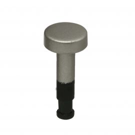 Smeg Cooker Oven Timer Button