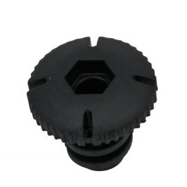 Smeg Dishwasher Foot