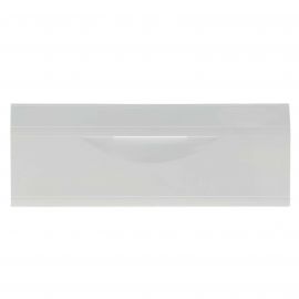 Smeg Freezer Upper Drawer Front