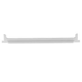 Smeg Fridge Glass Shelf Rear Trim