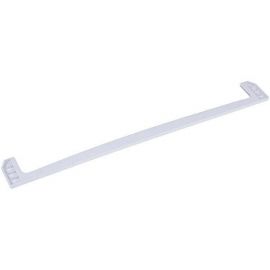 Smeg Fridge Glass Shelf Rear Trim