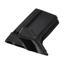 Smeg Dishwasher Door Seal