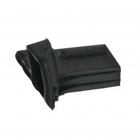 Smeg Dishwasher Door Seal