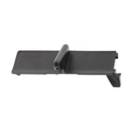 Smeg Cooker Hood Slide Button