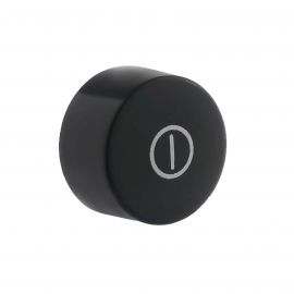 Smeg Dishwasher On-Off Button