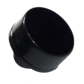 Smeg Dishwasher Start Button
