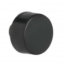 Smeg Dishwasher Start Button