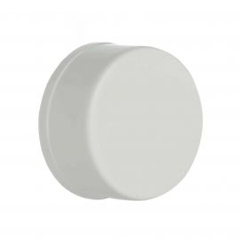 Smeg Dishwasher On-Off Control Knob