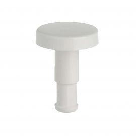 Smeg Cooker Oven Timer Button