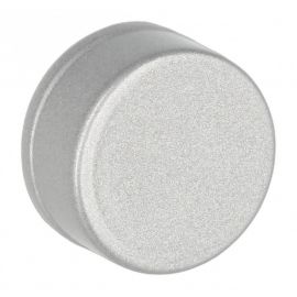 Smeg Dishwasher Push Button