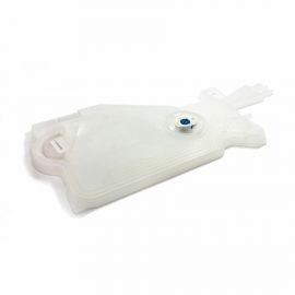 Smeg Dishwasher Air Break