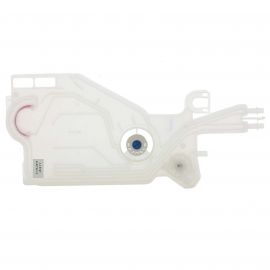 Smeg Dishwasher Air Break