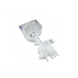 Smeg Dishwasher Air Break