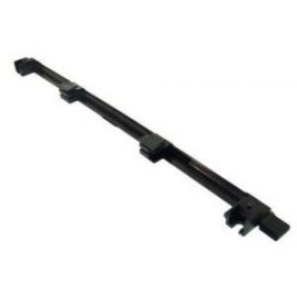 Smeg Cooker Oven Door Support