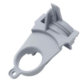 Smeg Diswasher Drain Pump Filter